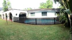 Jalan Kampong Chantek (D21), Detached #566741571